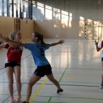 2016_09_24 Landesliga Jugend 19